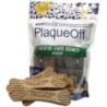 Schecker - Hunde Kauartikel PlaqueOff® Dental Care Bones