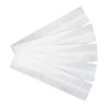 Milchfilter Kerbl Sana (x250)