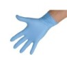 Einweghandschuhe Kerbl Nitrile Classic (x100)