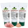 Schecker - Schecker Geflügelcreme [3 x 75g]