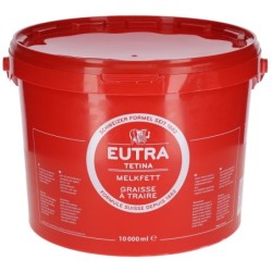 Melkfett eutra Kerbl