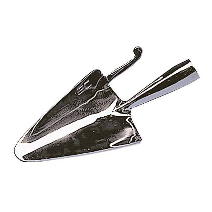 Spitzes Schäferstündchen Kerbl