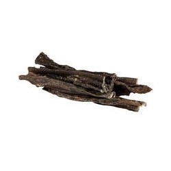 Schecker - Hirschhautstreifen [100g]