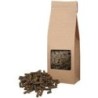 Schecker - Johannisbrot-Pellets [250g]