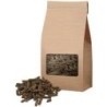 Schecker - Johannisbrot-Pellets [1kg]