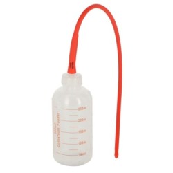 Pelikan-Sonde für Lämmer Kerbl