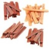 Trixie - Softstreifen-4-Pack [400g]