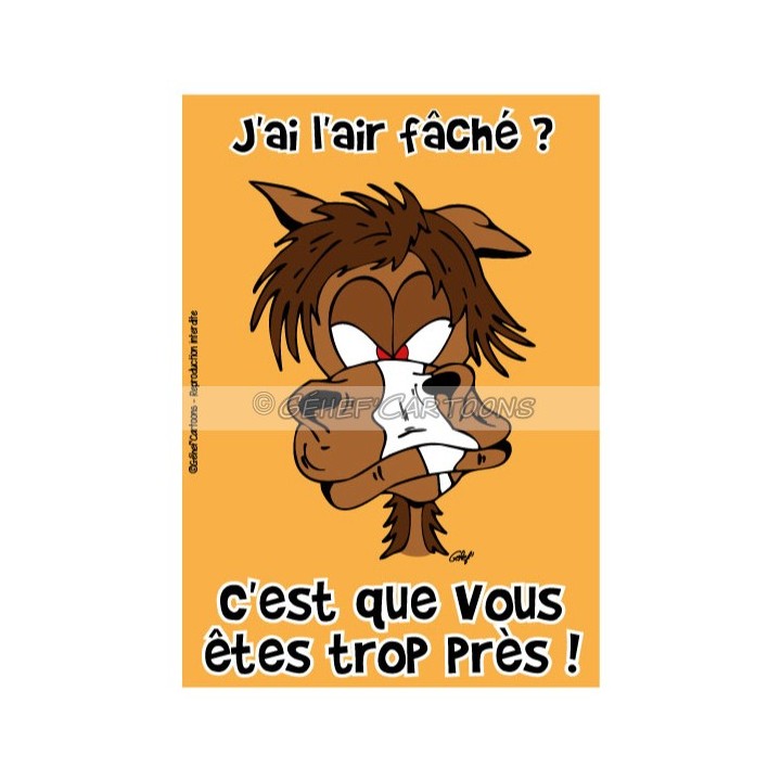 Humorvolle Platte Abstände Fr8Man