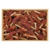 Schecker - Hühnchenbrust Flags [1kg]