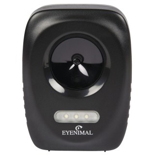 Repellent-Gerät für Katzen Eyenimal Cat Stop