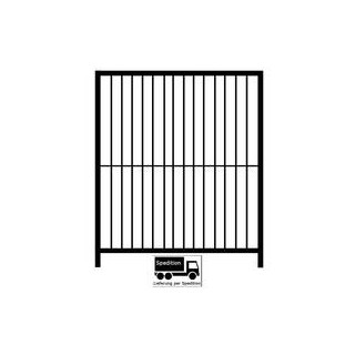 EURO Rohrstab-Element