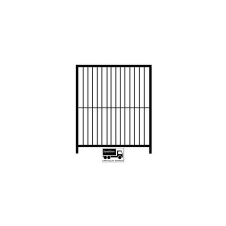 EURO Rohrstab-Element