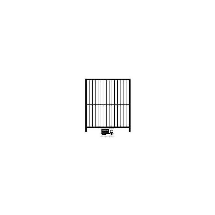 EURO Rohrstab-Element