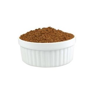 Schecker - Enten-Mehl [500g]