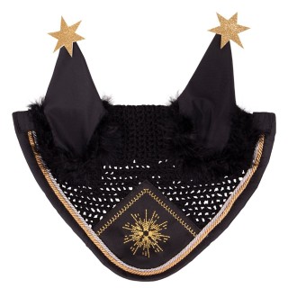 Mütze QHP Celebrate