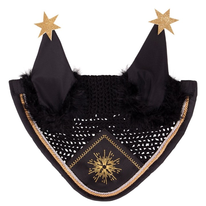 Mütze QHP Celebrate