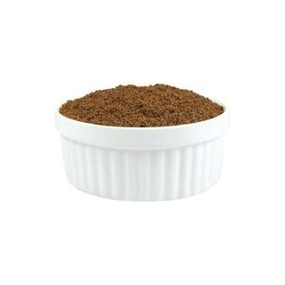 Schecker - Pferde-Mehl [500g]