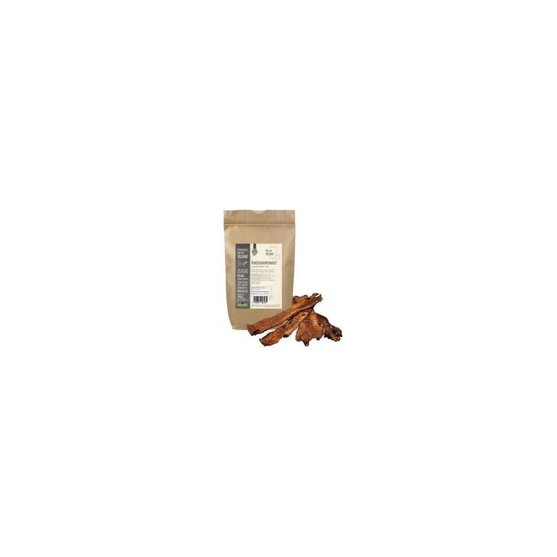 Schecker - Rindergaumenhaut - Aus der Region - [500g]