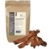 Schecker - Rindergaumenhaut - Aus der Region - [500g]