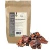 Schecker - Rindernasenknorpel - Aus der Region - [500g]