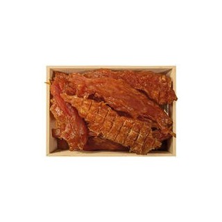 Trixie - Chicken Filets Hühnerbrust [1kg]