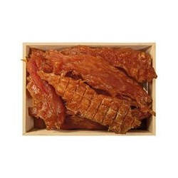 Trixie - Chicken Filets Hühnerbrust [1kg]