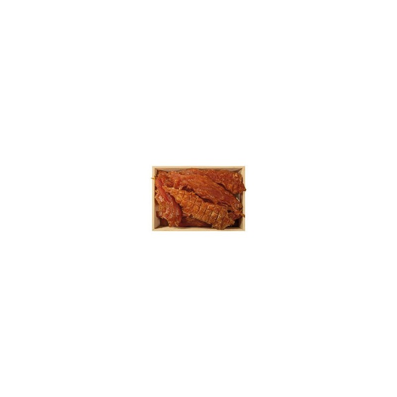Trixie - Chicken Filets Hühnerbrust [1kg]