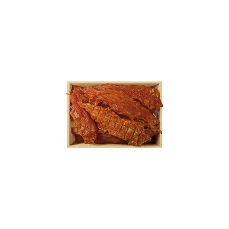 Trixie - Chicken Filets Hühnerbrust [1kg]