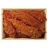 Trixie - Chicken Filets Hühnerbrust [1kg]
