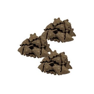 Schecker - Insect & Lecker Softies mit Hermetia [3 x 200g]