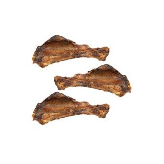 Karlie - Schweine-Schulterblatt [3 Stück]