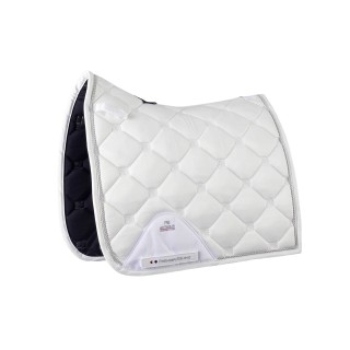 Dressurmatte für Pferde Premier Equine Saltare Close Contact