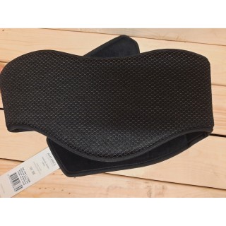 Gurtschoner Signature by Antarès