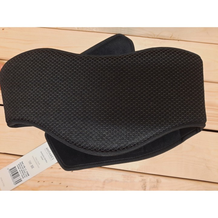 Gurtschoner Signature by Antarès