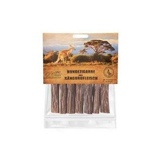 Hundezigarren [Kängurufleisch]