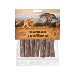 Hundezigarren [Kängurufleisch]