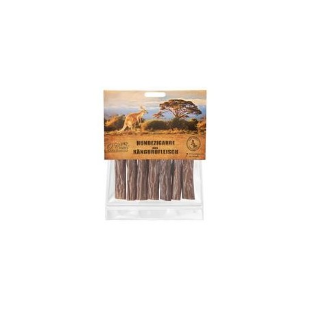 Hundezigarren [Kängurufleisch]