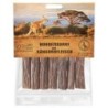 Hundezigarren [Kängurufleisch]