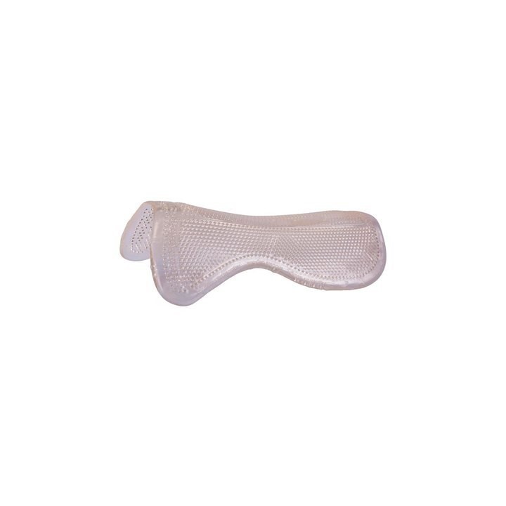 Sattelpad für Pferde mit Softgel BR Equitation