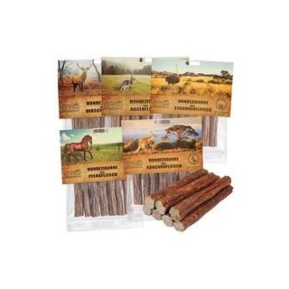 Hundezigarren [5 x 180g]