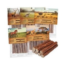 Hundezigarren [5 x 180g]