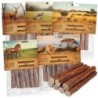 Hundezigarren [5 x 180g]
