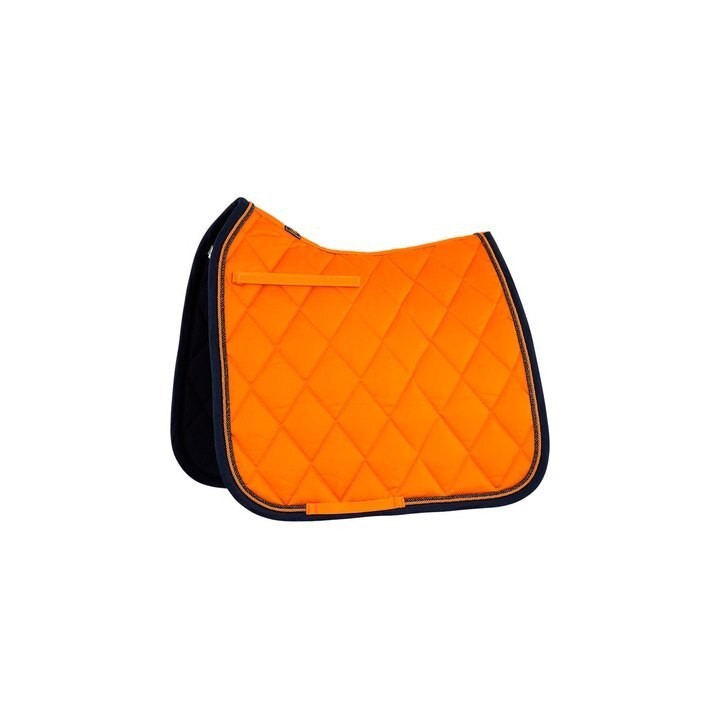 Dressurmatte für Pferde BR Equitation Event Cooldry