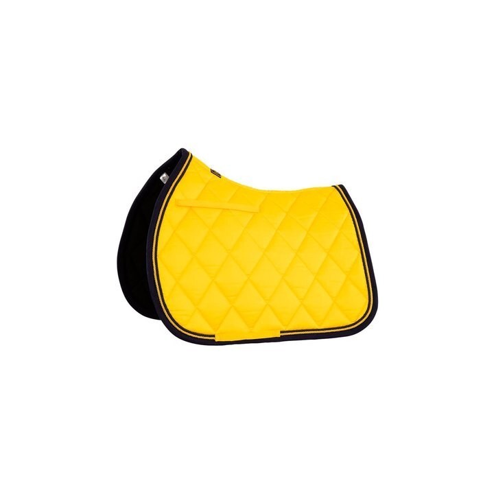 Sattelunterlage für Pferde BR Equitation Event Cooldry