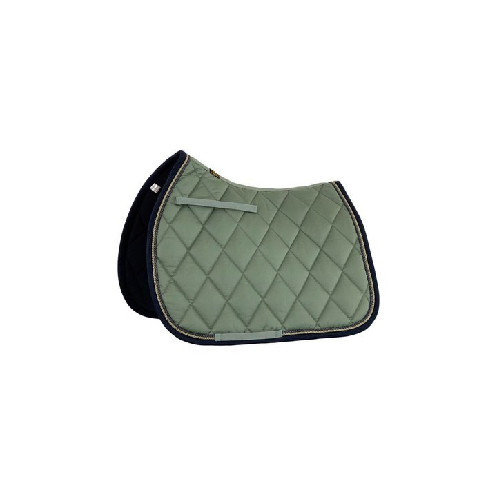 Sattelunterlage für Pferde BR Equitation Event Cooldry