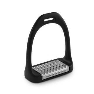 Reitsteigern Royal Rider Concept