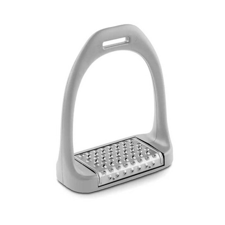 Steigbügel Royal Rider Perfect