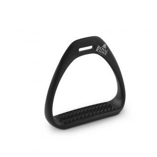 Steigbügel Royal Rider Sprint