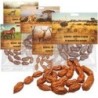 Schecker - Premium-Hundewürstchen [5 x 100g]