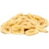 Schecker - Bananen-Chips [500g]